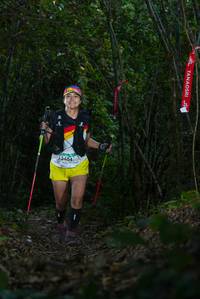 BIB: 
                            <button type="button" onclick="openModal(19403442)" class="btn btn-primary btn-sm float-right btn-popup" data-toggle="modal" data-target=".modal-high-quality">
                        <i class="fas fa-shopping-cart"></i> Add to Cart
                    </button>
                                            <button type="button" onclick="isThisMe(19403442, true)" class="btn btn-success btn-sm float-right btn-popup btn-isme hidden" data-toggle="tooltip" data-placement="bottom" title="นี่คือรูปของคุณใช่ไหม คลิกที่นี่เพื่อเอาเข้าอัลบั้ม">
                        <i class="fas fa-plus"></i> Add to album
                    </button>
                    <button type="button" onclick="isThisMe(19403442, false)" class="btn btn-warning btn-sm float-right btn-popup btn-isnotme hidden">
                        <i class="fas fa-ban"></i> Remove from album
                    </button>